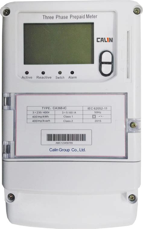 smart meter cards|smart meter different suppliers.